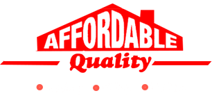 Affordable Quality Roofing Virginia