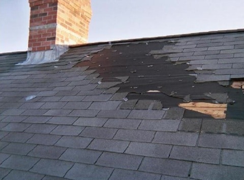 Roof-Damage-from-wind